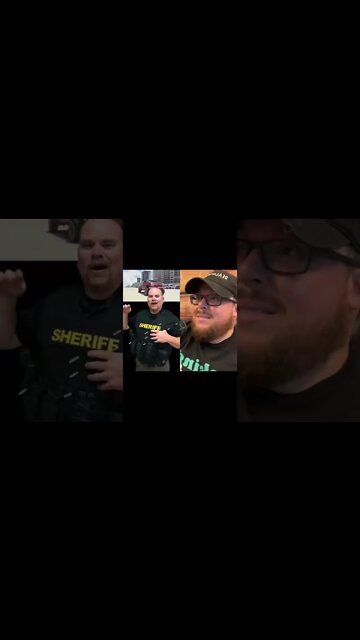 Here’s Your Dose Of REALarious…🤣🤣🤣 with @Instructor Hatfield