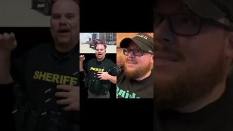 Here’s Your Dose Of REALarious…🤣🤣🤣 with @Instructor Hatfield