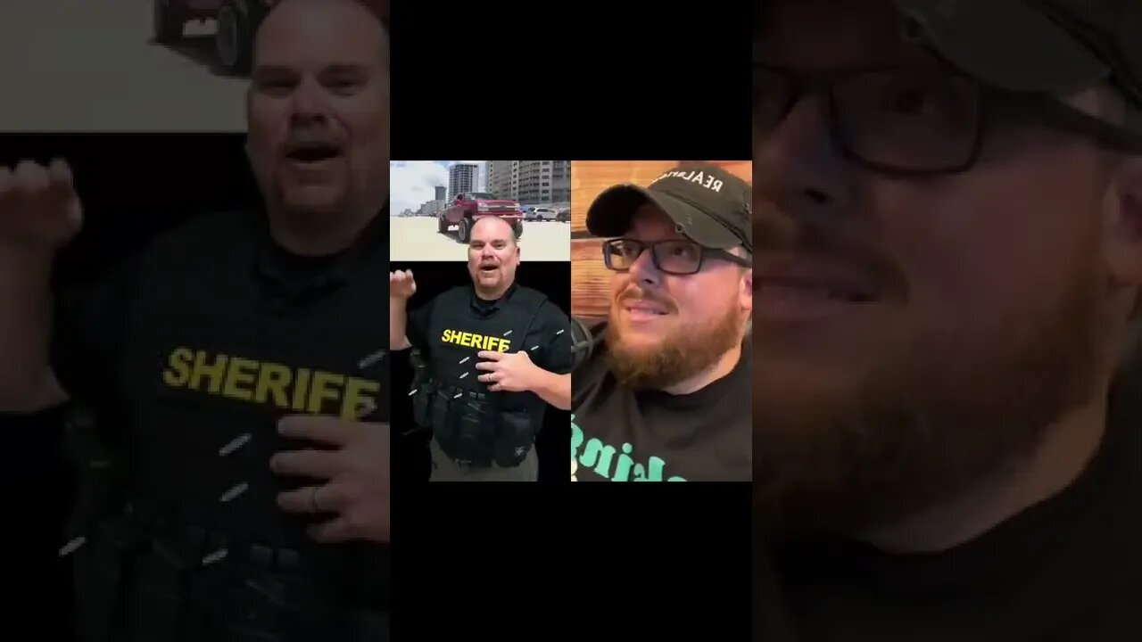 Here’s Your Dose Of REALarious…🤣🤣🤣 with @Instructor Hatfield