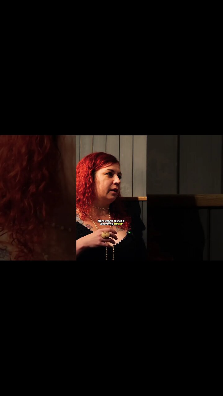 The Dark Cost for Advancing Western Medicine (at @surgeonshallmuseum)