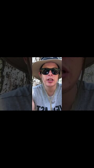 #music #musicmotivation #musician #musica #musicproducer #musically #musical #musictheory