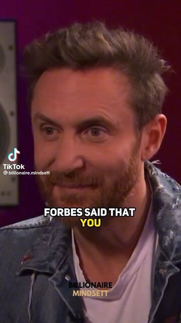 Spending habits of RICH VS POOR