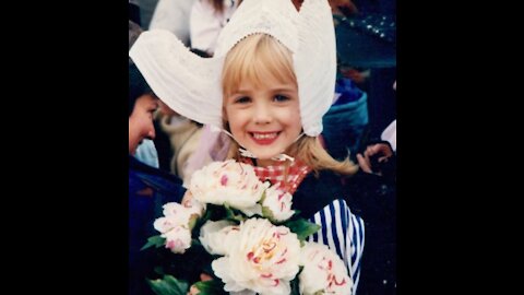 JonBenet Ramsey Case Resurfaces Just as Maxwell Trial Nears End