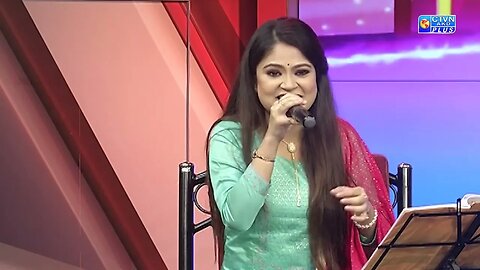হিন্দী ছায়াছবির গান | হাবা কি ঝোকে আজ | শিল্পী : প্রিয়া ব্যানার্জী