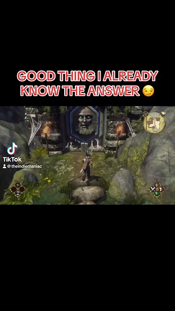 Pro gamer strats 😏