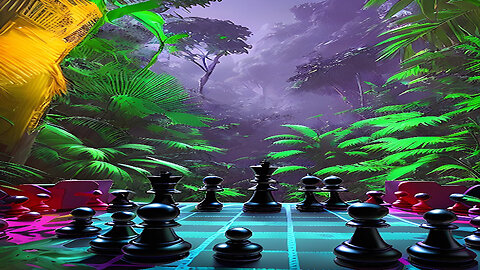 SPOT ON CHESS PIZZLES For SATUDAY, May 20th of 2023