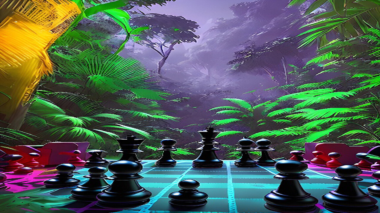 SPOT ON CHESS PIZZLES For SATUDAY, May 20th of 2023