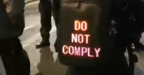 V514. UK 🇬🇧 London ✊💖