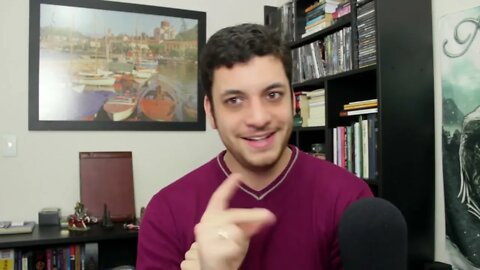 JBS foge para a Irlanda Belo e Moral! — IDEIAS RADICAIS