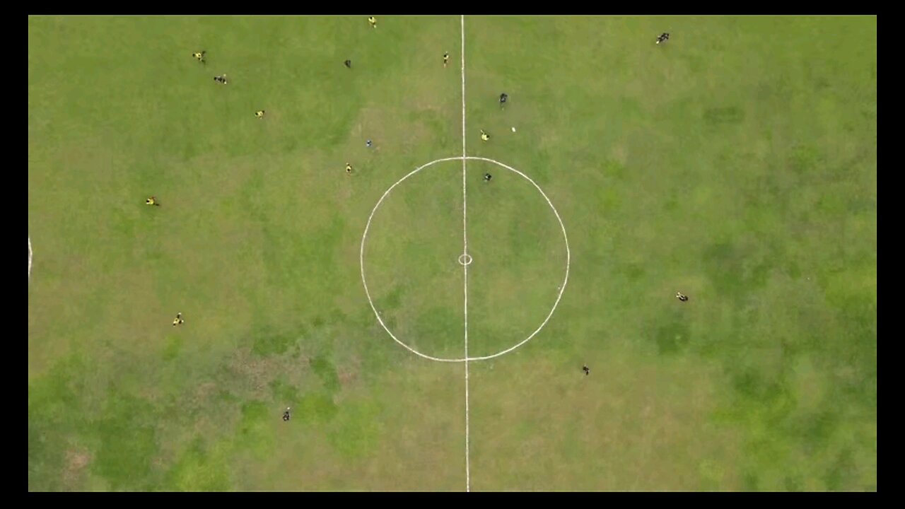 DISPUTA DE PÊNALTIS