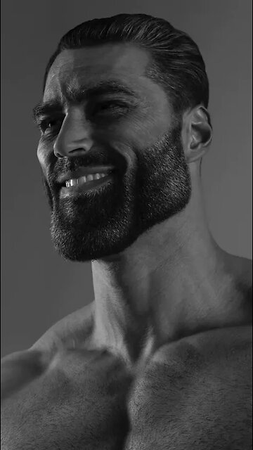 I Am What You Think I Am #shorts