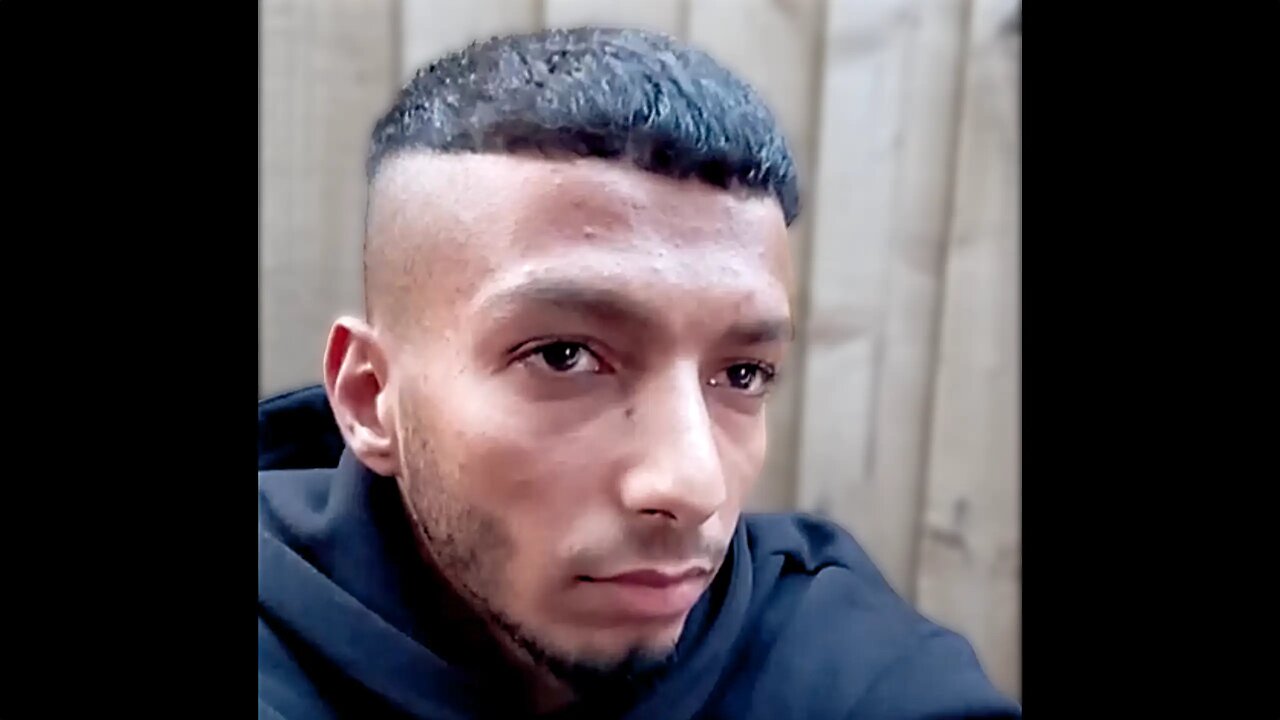 Aziz, Wilmslow 25/7/23