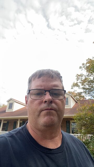 It is appointed unto man once to die…