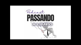 PROGRAMA PASSANDO A LIMPO - 09/05/2022