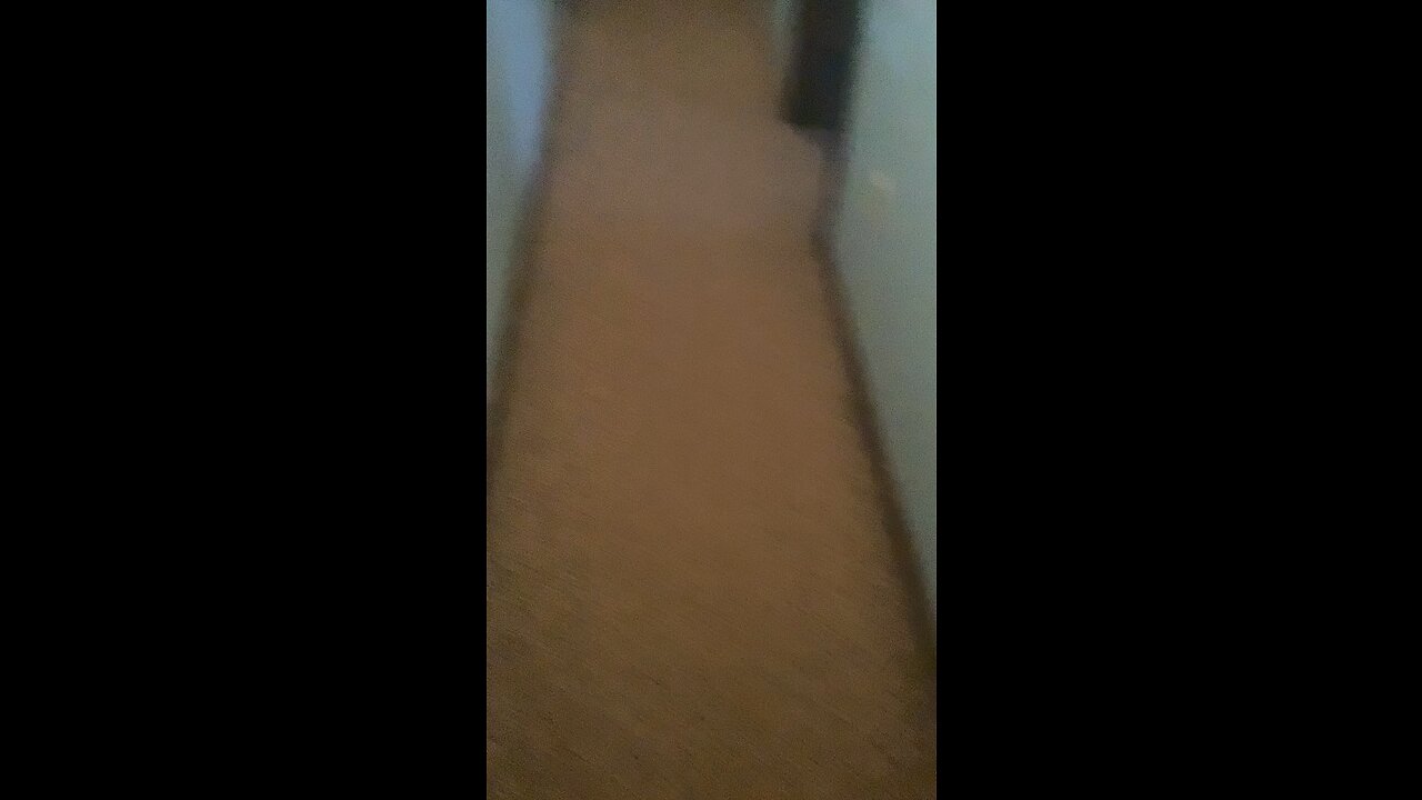 Flip flop foot toss