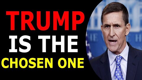 UPDATE THE LATEST NEWS FROM TRUMP TODAY DECEMBER 16, 2022