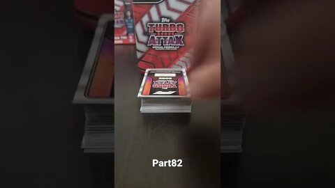 Topps Turbo Attax 2022 F1 Formula1 epic trading card opening best exclusive unboxing AUSTRIAN GP2022