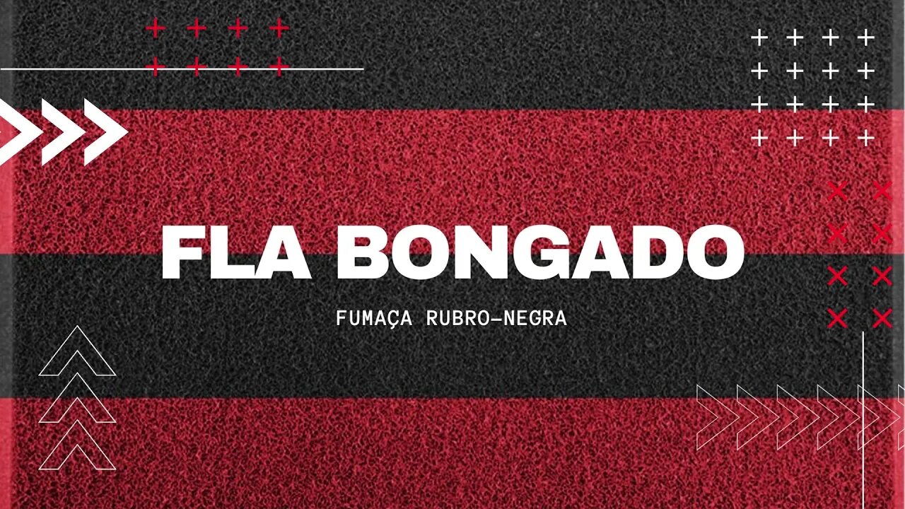 CANAL DO FLA BONGADO