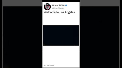 #losangeles #escapefromla #movieclips #libsoftiktok #twitterquotes #shorts #zoobox #frankblack