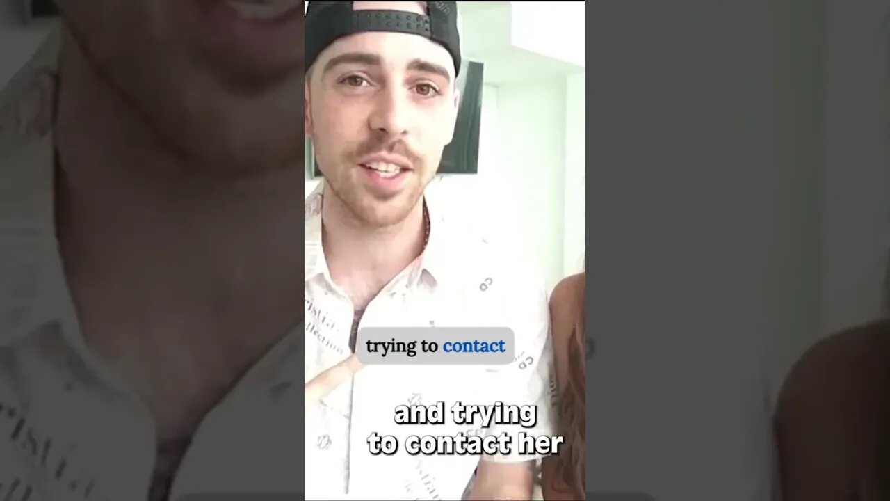 Youtubers that got arrested