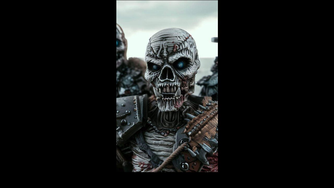 The bird entered my room