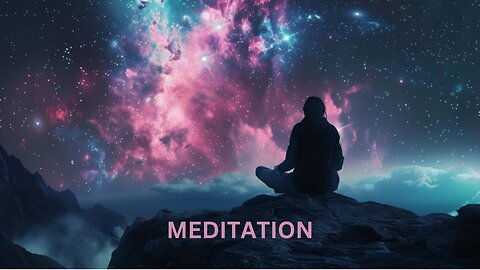 Meditation