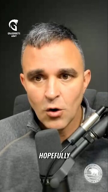 A vote for Kamala Harris and Elissa Slotkin is a vote to allow men in women’s sports