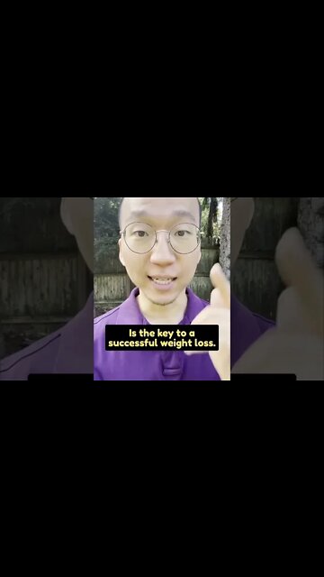 Is Calorie Counting Making Your Weight Loss Difficult?