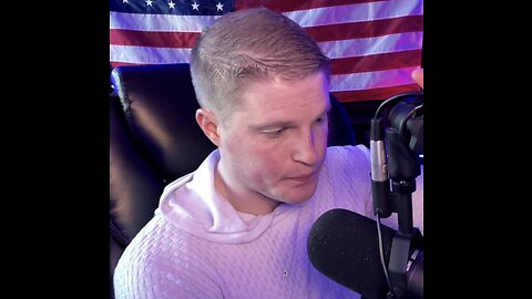TPC #1,027: Solo Rant (3 Year Podcast Anniversary)
