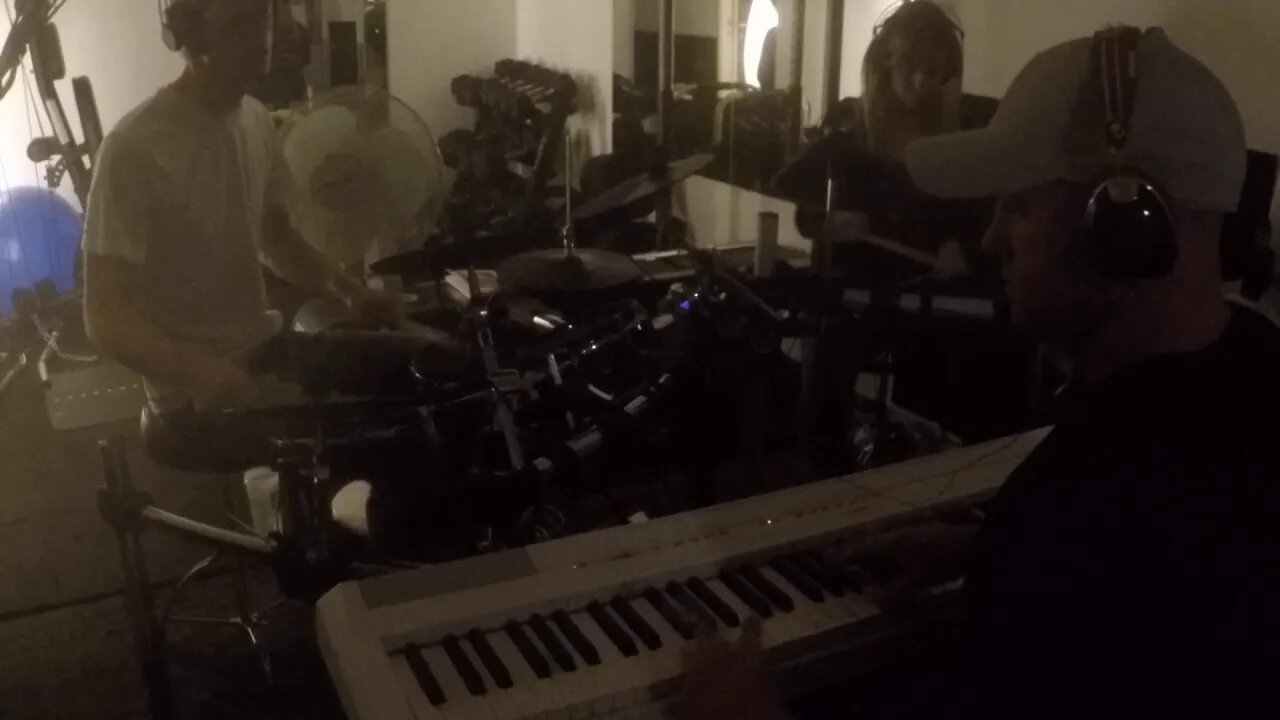 Dec 29, 2020 - HJE 2 of 2