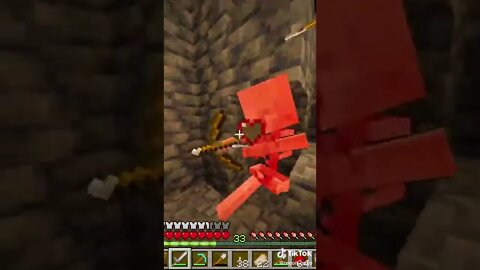 Minecraft 1.19 Survival Realms THE DEEP! New Server Fresh Start Java Edition PC SMP LP TikTok Gaming