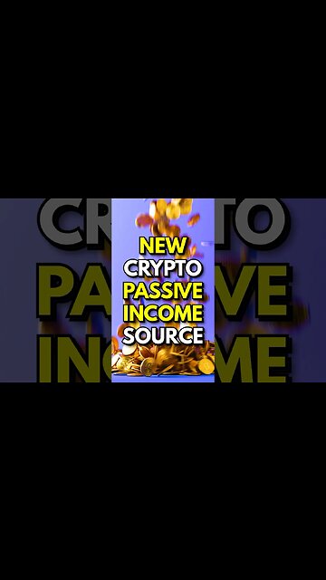 I just invested $10,000 into this…