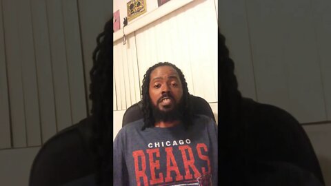 KROWN CHAKRA - A DROP IN THE OCEAN🌊 [Freestyle]