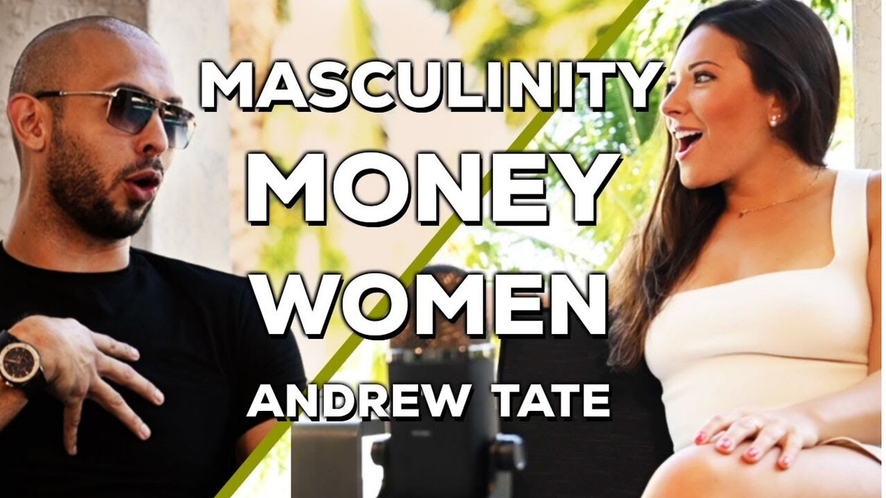 ANDREW_TATES_MOST_ICONIC_INTERVIEW_ON_MONEY,_MASCULINITY_&_W