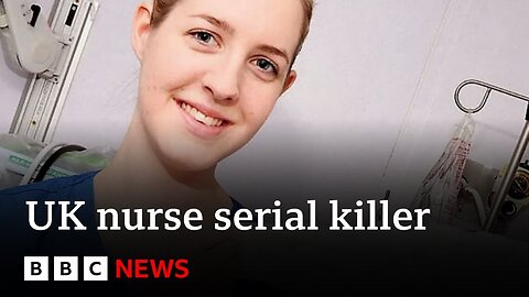 British nurse murdered 7 babies despite repeated warnings