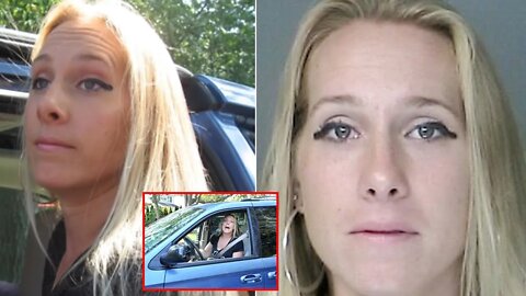 When Mothers Go Wrong (Part 2)