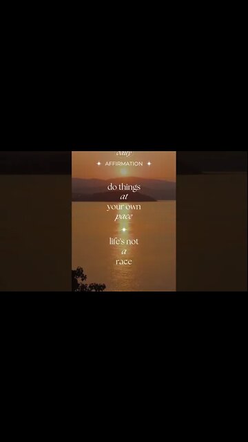 Self Motivation Affirmations Discover Yourself #shorts #motivation | Your Vision's Factory