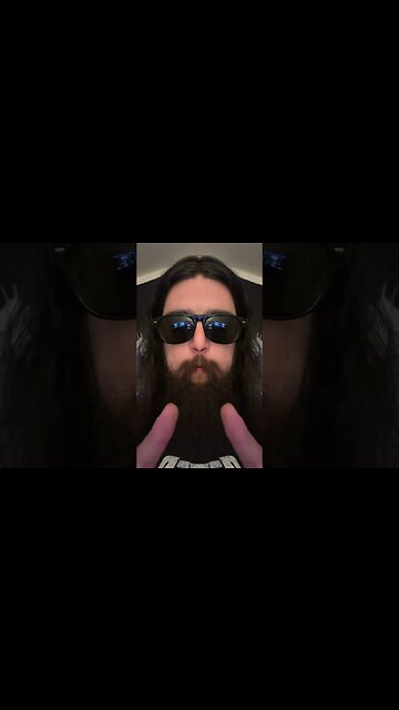 OOZE REVIEWS | Coda and Acknowledgments from 12 Rules for Life by Jordan Peterson #book #review