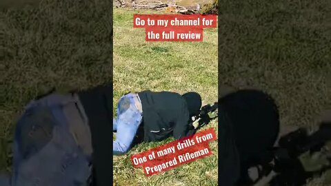 Untitled video