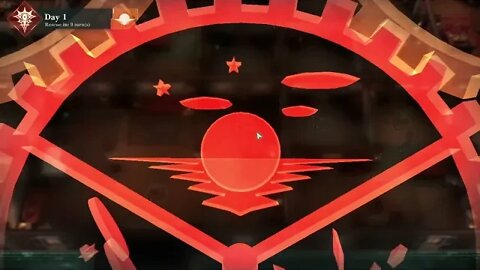 Crimesight - Rimuru vs Shiny