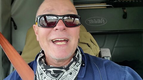 POTUS OK TRANSGENDERS IN THE MILITARY