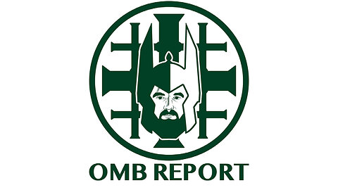 OMBRL: Summer Begins | The Ukraine War | The Trans Issue