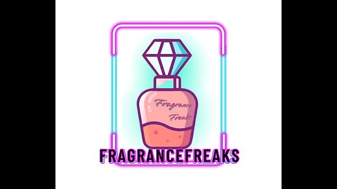 Fragrance for every month