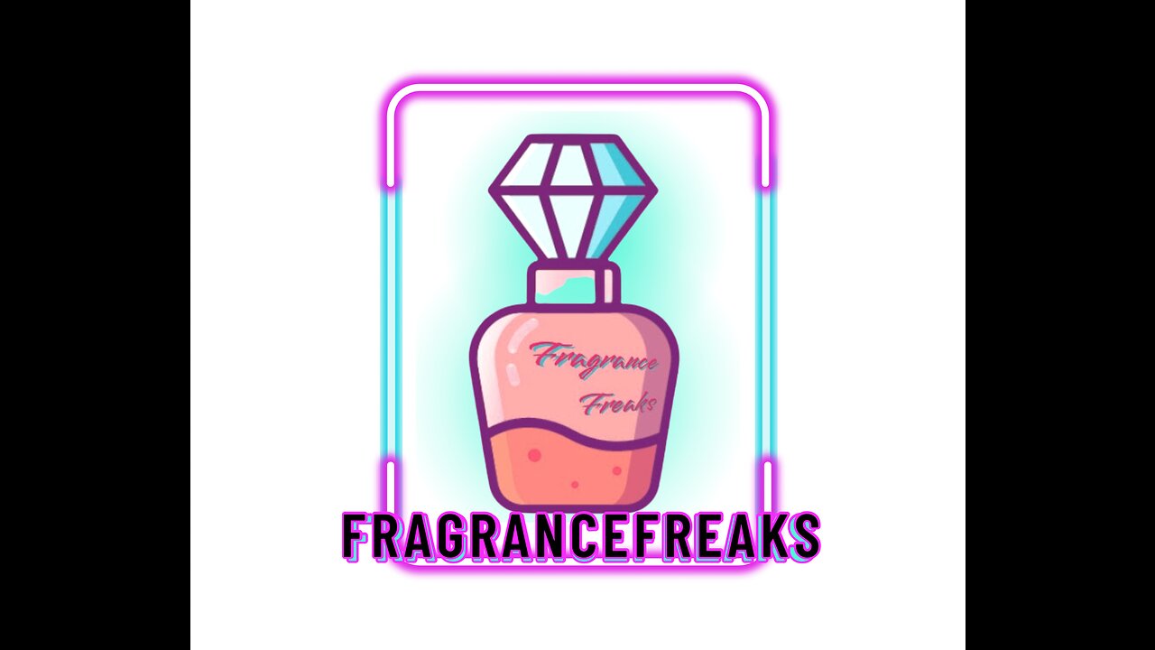 Fragrance for every month