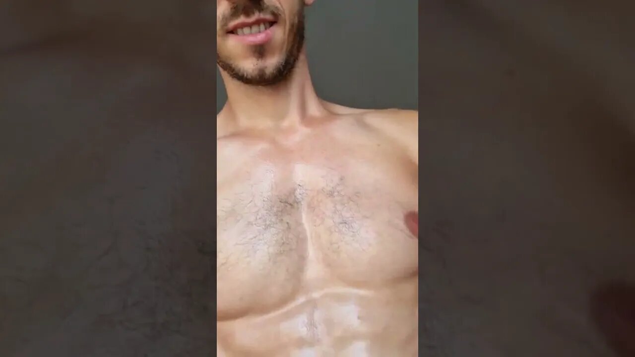 Can you keep my secret ? #shorts