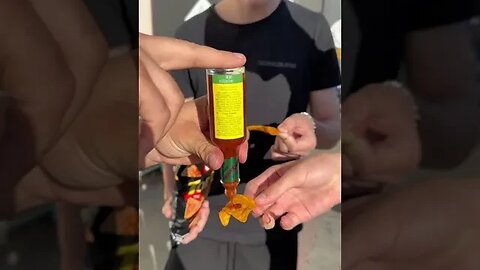 CASTIGI DACA MA URMARESTI PE TIKTOK #mancaciosul #food #romania #mancare