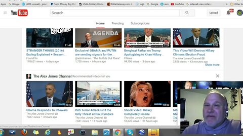 DVD is READY!!! Get your envelopes in the mail - Jonathan Kleck