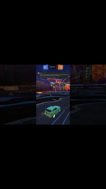 Facebook parent Meta lays off 60 workers at random using algorithm report