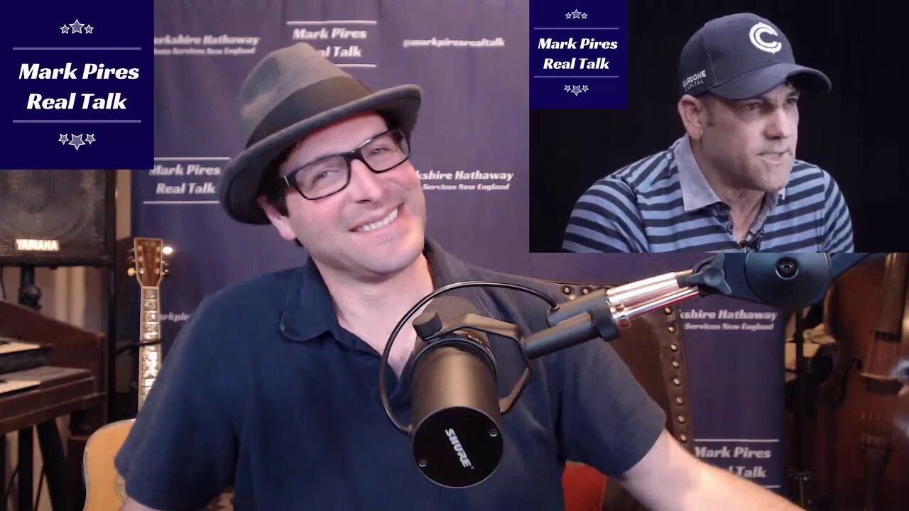 The Birthday Show! Day 469 In A Row! Special Trump Birthday Faceswap!