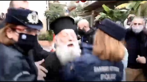 06/12/2021 NEWS DEL LUNEDÌ MATTINA DAL MONDO